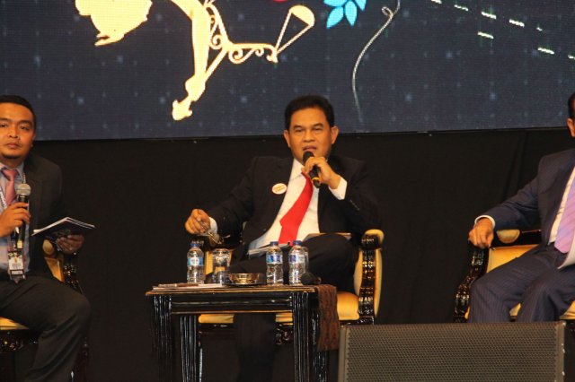 Kampung Hukum 27-02-2019